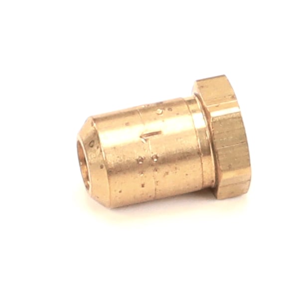 Pg, Orf Bnr 1.45Mm (.057)3/8-27